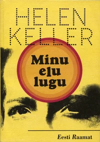 Minu elu lugu