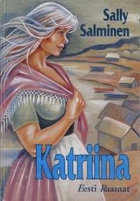 Katriina
