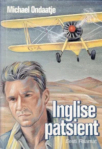 Inglise patsient