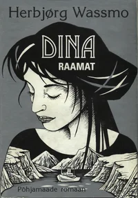 Dina raamat