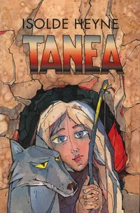 Tanea