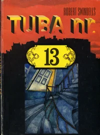 Tuba nr. 13
