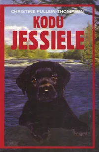 Kodu Jessiele