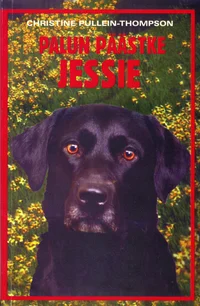 Palun päästke Jessie