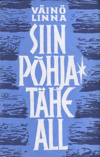 Siin põhjatähe all