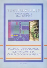 Ventilaatorid