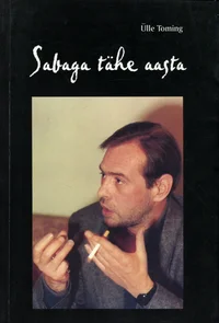 Sabaga tähe aasta