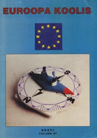 Euroopa koolis