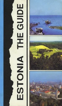 Estonia