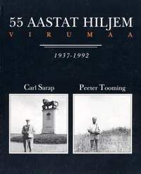 Virumaa 1937-1992