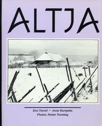 Altja