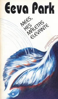 Mees, kes mäletas elevante