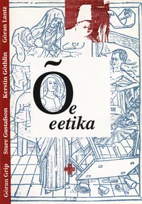 Õe eetika. Этика медсестры