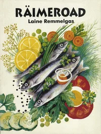 Räimeroad
