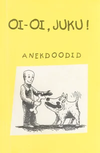 Oi-oi, Juku!