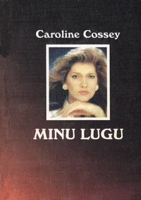 Minu lugu