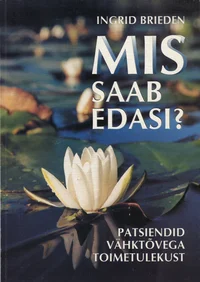 Mis saab edasi?