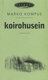 Koirohusein