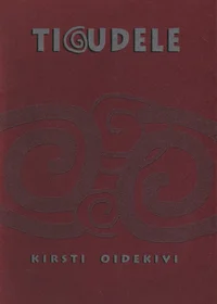 Tigudele