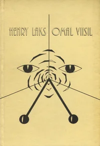 Omal viisil