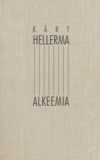 Alkeemia