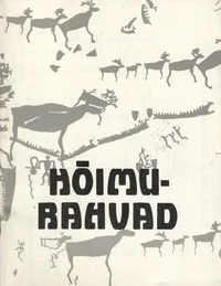 Hõimurahvad