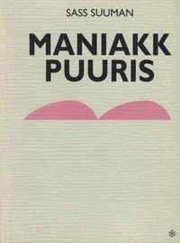 Maniakk puuris