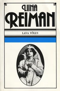 Lava võlus