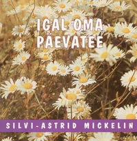 Igal oma päevatee