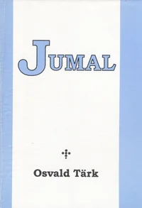 Jumal