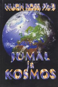 Jumal ja kosmos