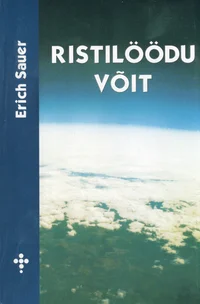 Ristilöödu võit