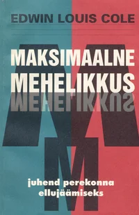 Maksimaalne mehelikkus