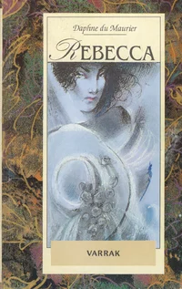 Rebecca