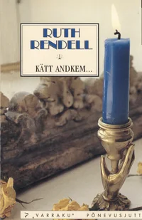 Kätt andkem...
