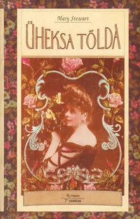 Üheksa tõlda
