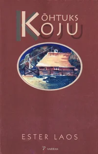 Õhtuks koju