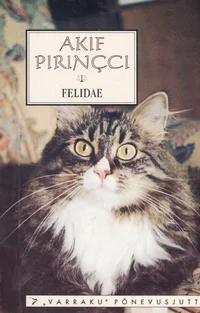 Felidae