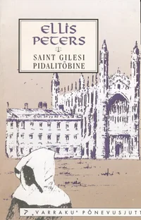 Saint Gilesi pidalitõbine