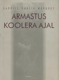 Armastus koolera ajal