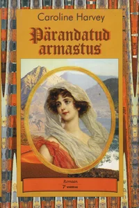 Pärandatud armastus