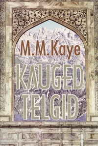 Kauged telgid