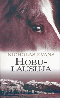 Hobulausuja
