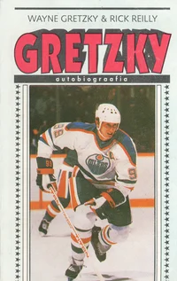 Gretzky
