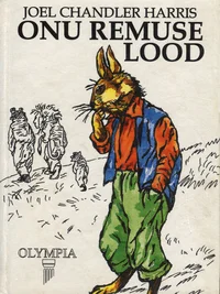Onu Remuse lood