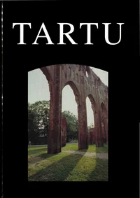Tartu