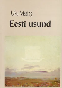 Eesti usund