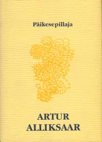 Päikesepillaja
