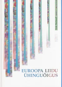 Euroopa Liidu ühinguõigus