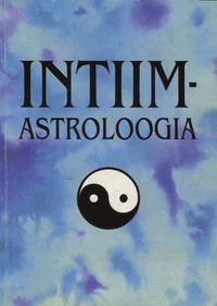 Intiimastroloogia
